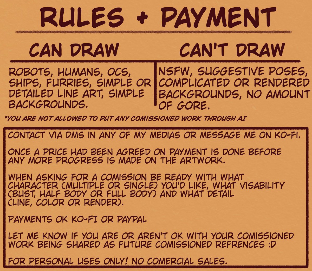 RavenIsBored26 tweet media