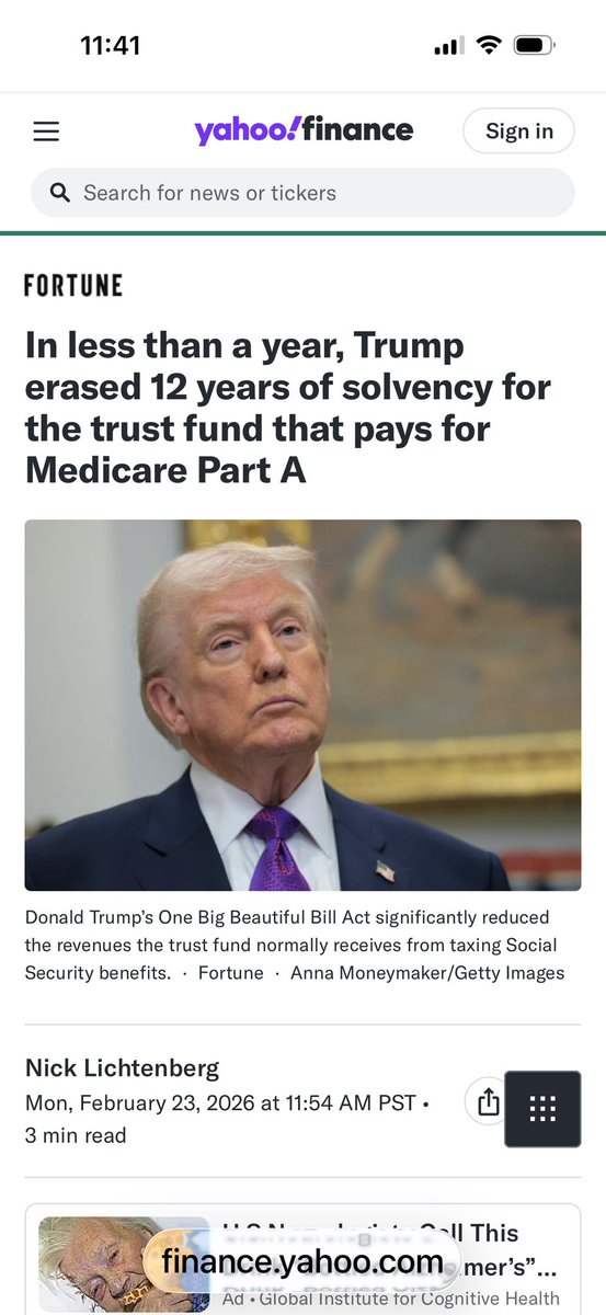 TPBlue 🇺🇸🦅 tweet media