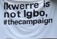 Nyenwe Eli Iwhuruohna tweet media