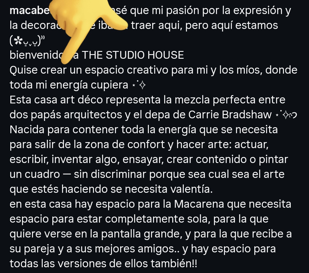 Pokerface653's tweet photo. Otra ➕ @macabeso y entonces t 🏡? 🤣el #CLOSETERO d #JUANPAZURITA ya no sale d s 🏡 estudio 💧 será q ahora prestas t nombre? 🤔@adidasMX pilas con l q tienen como cara a un #ESTAFADOR #ACOSADOR #MITOMAMO y con el plus d #narcisista y como d costumbre ocultando los 👍@redbullus https://t.co/rVT0XwCZLO