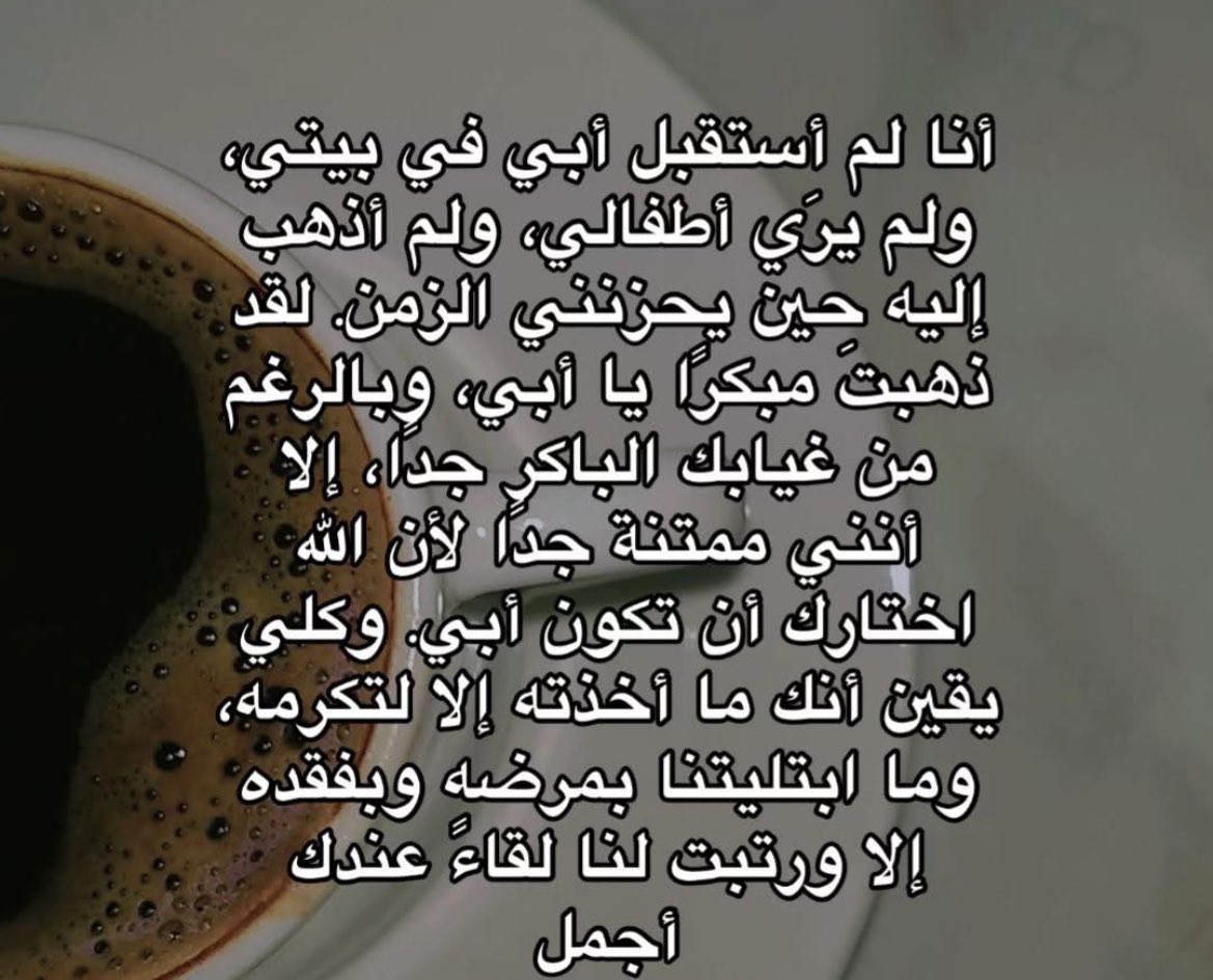 __Viisiionary's tweet photo. https://t.co/DL7CVlVAcy