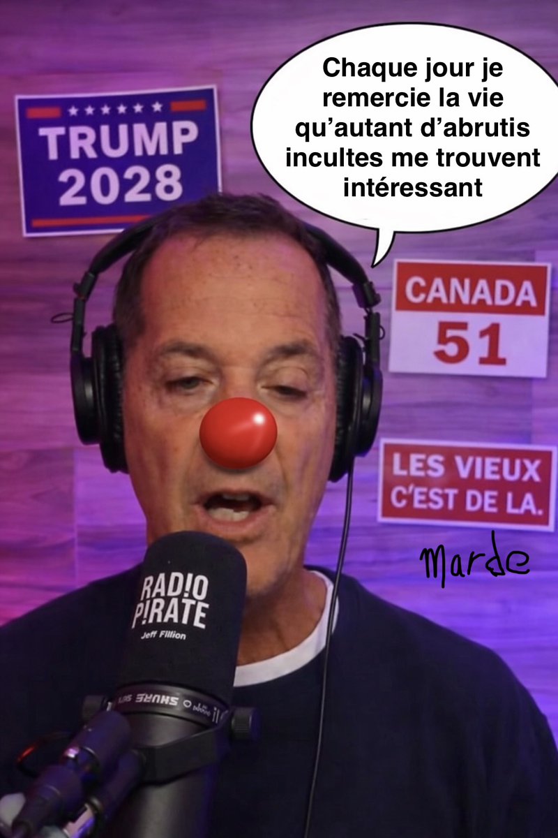 Incroyable...🤦🏻‍♂️
"Les joueurs de Hockey, c’est des Alphas comme Trump"
#homoérotisme