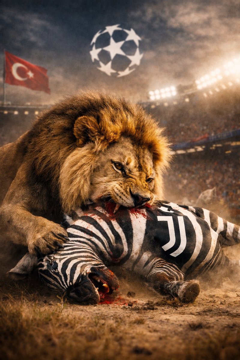 buketcaglaaa's tweet photo. 💛❤️ @GalatasaraySK https://t.co/7lKo15sAng