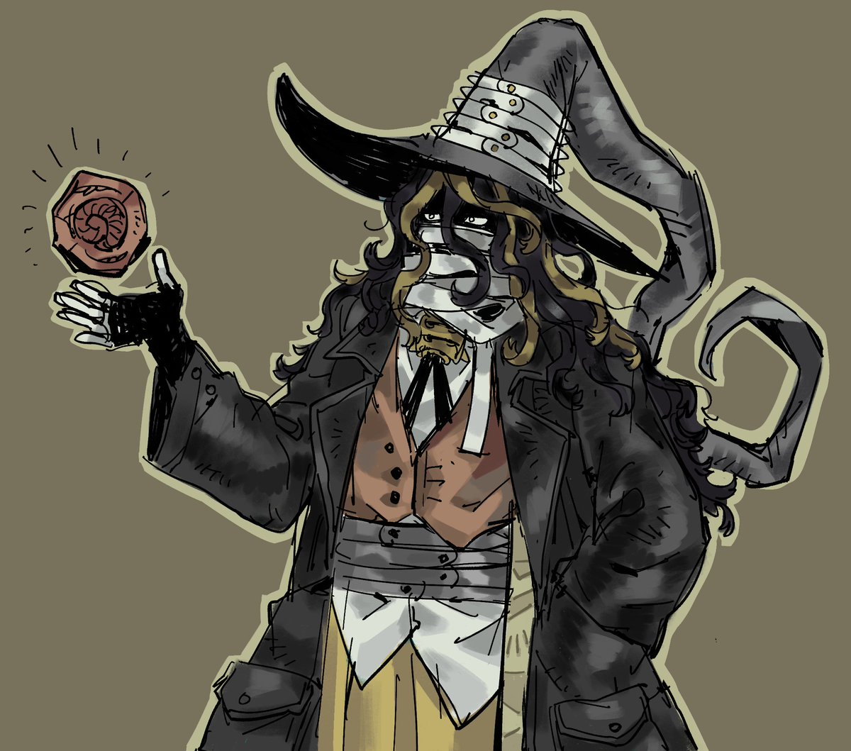 void 🪼 tweet media