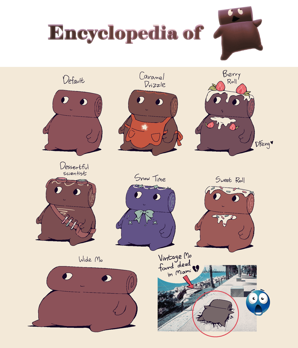 dfeng⭐️🌙 tweet media