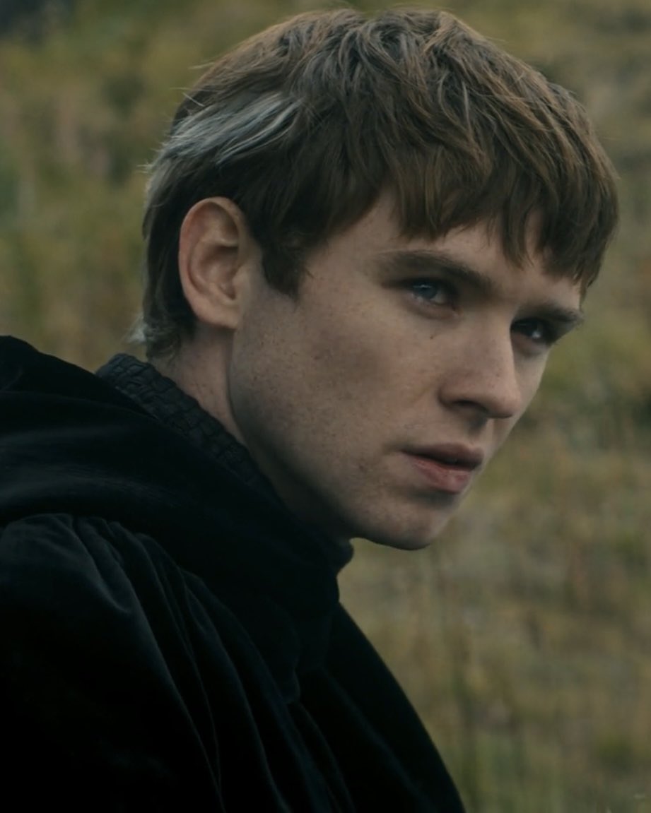 gwen (@frodoish) on Twitter photo 