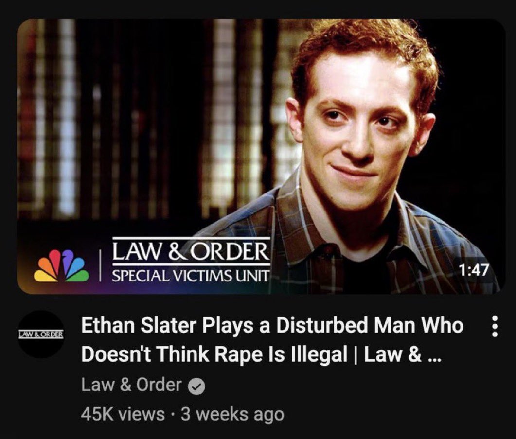 when everything on my watchlist is on effedupmovies