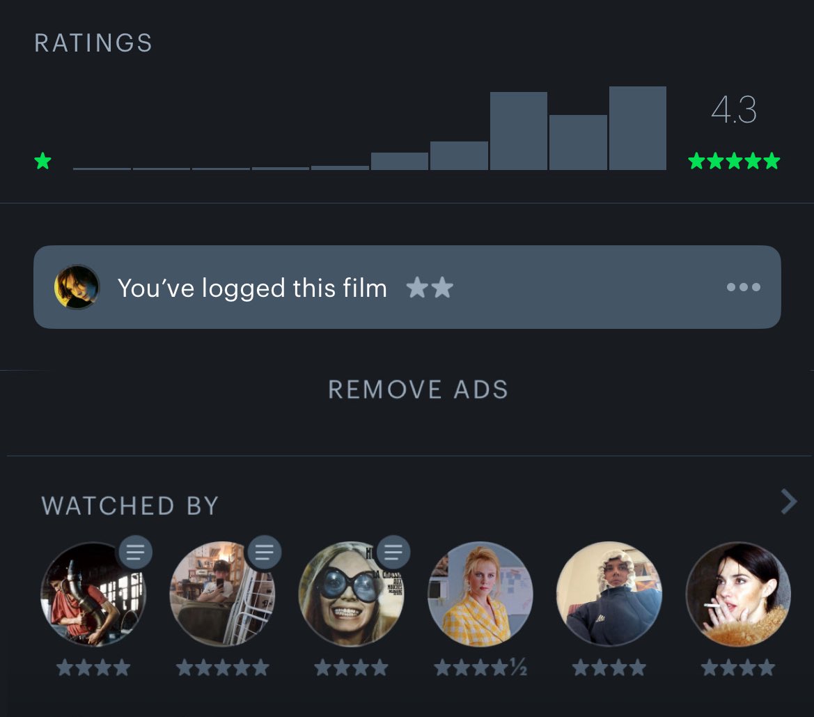 emotionalandscape tweet media