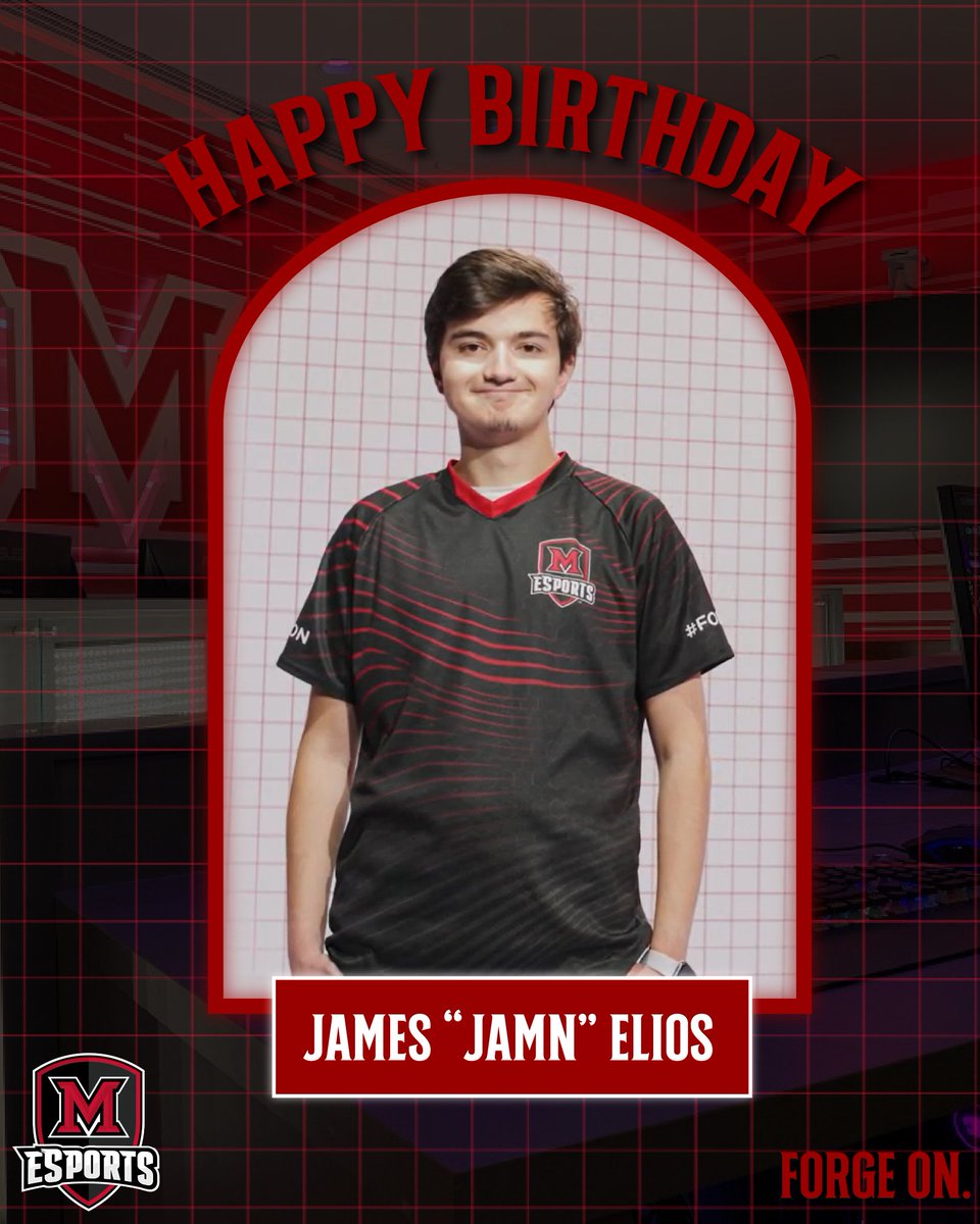 Miami Esports tweet media