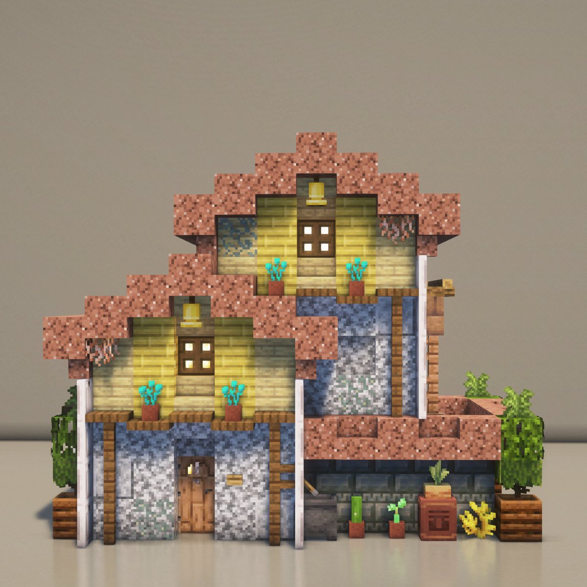 ひみ＠毎日労働中💢 tweet media