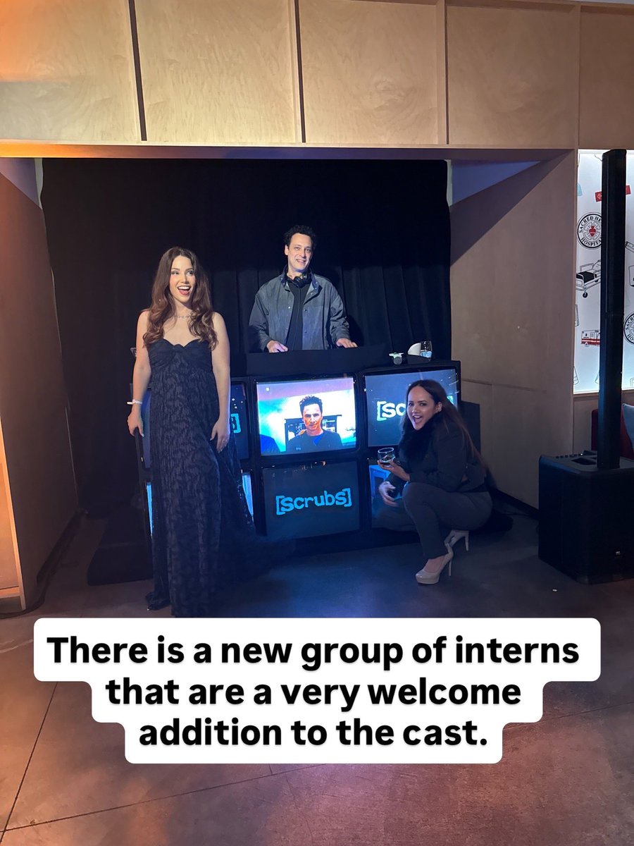 Stuart Brazell tweet media