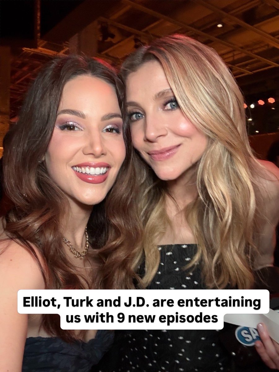 Stuart Brazell tweet media