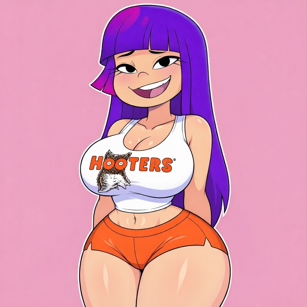 Cats62 - open commissions (6/10) tweet media