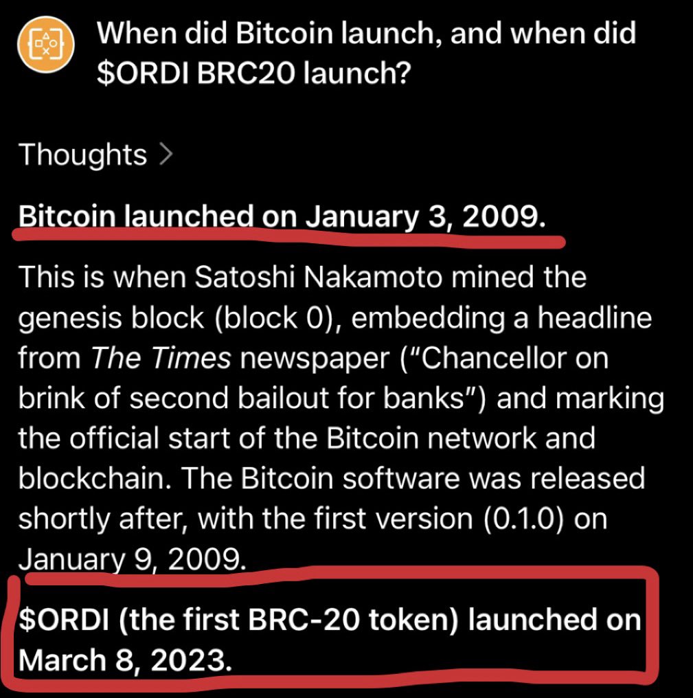 GameFi tweet media