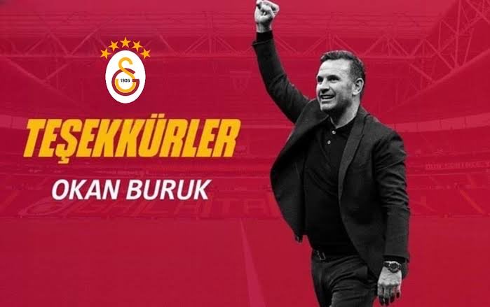 Okan Torino’dan cikmadan veda mesaji gelmeli