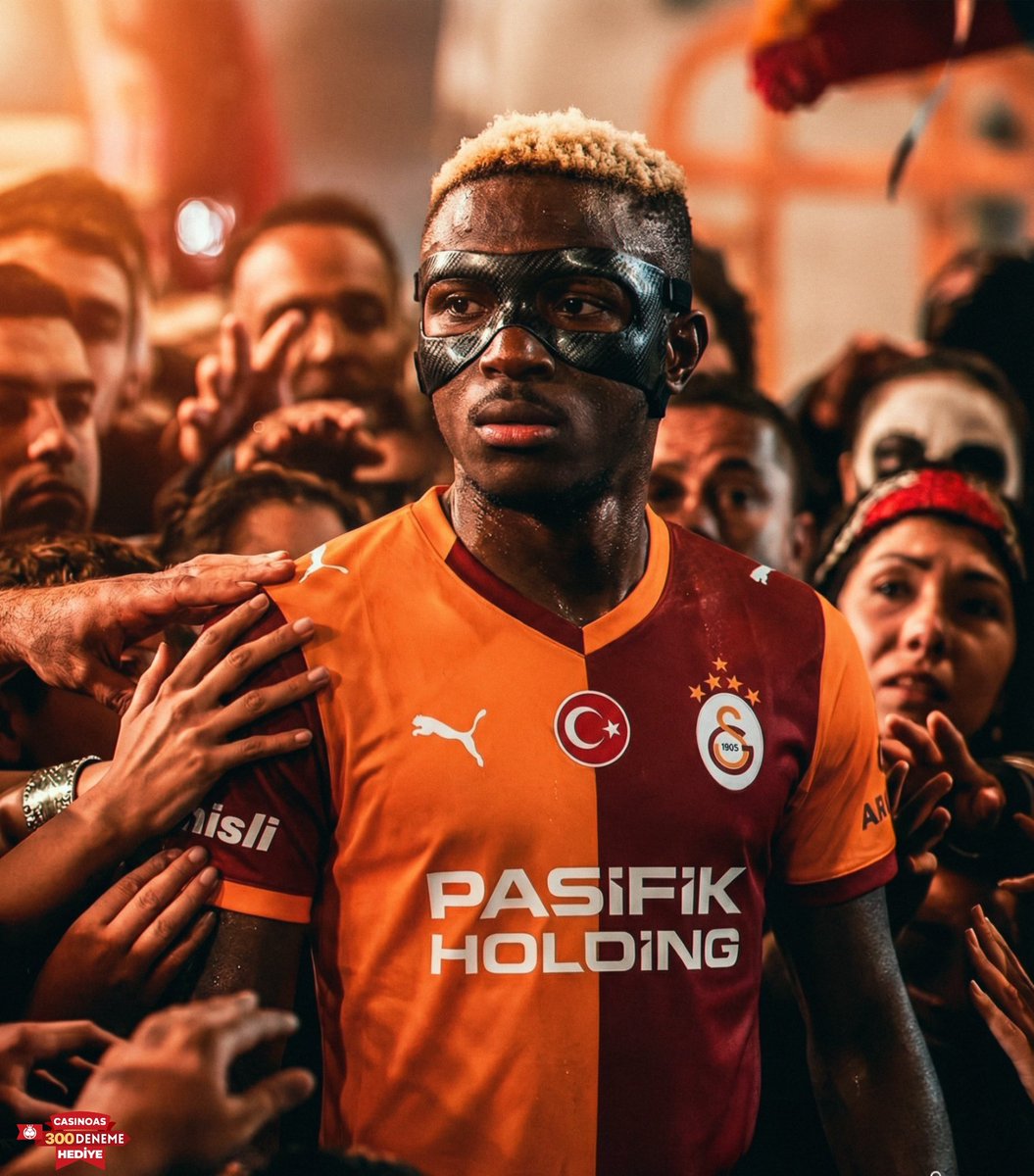 Seni doğuran ana desin ki ben aslan doğurdum
