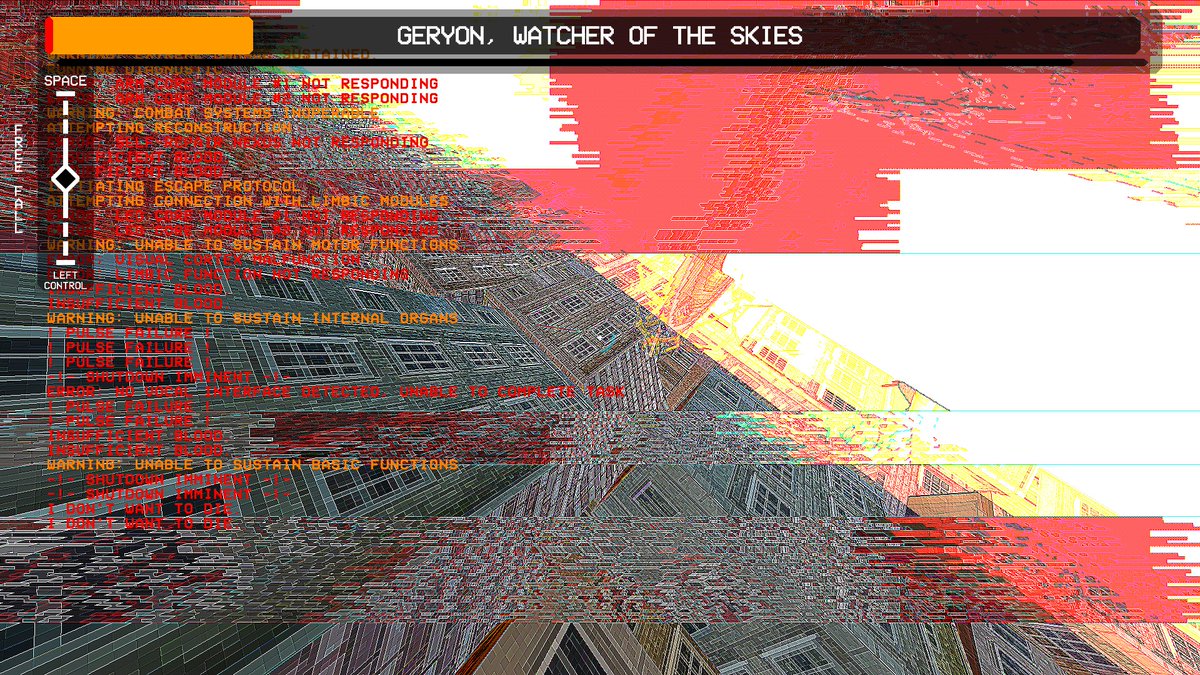 Bre 🌟 tweet media