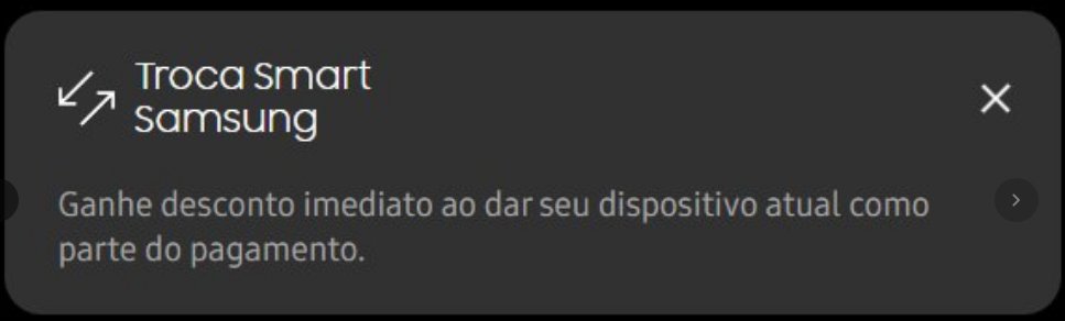 Victor ❤️‍🔥 tweet media