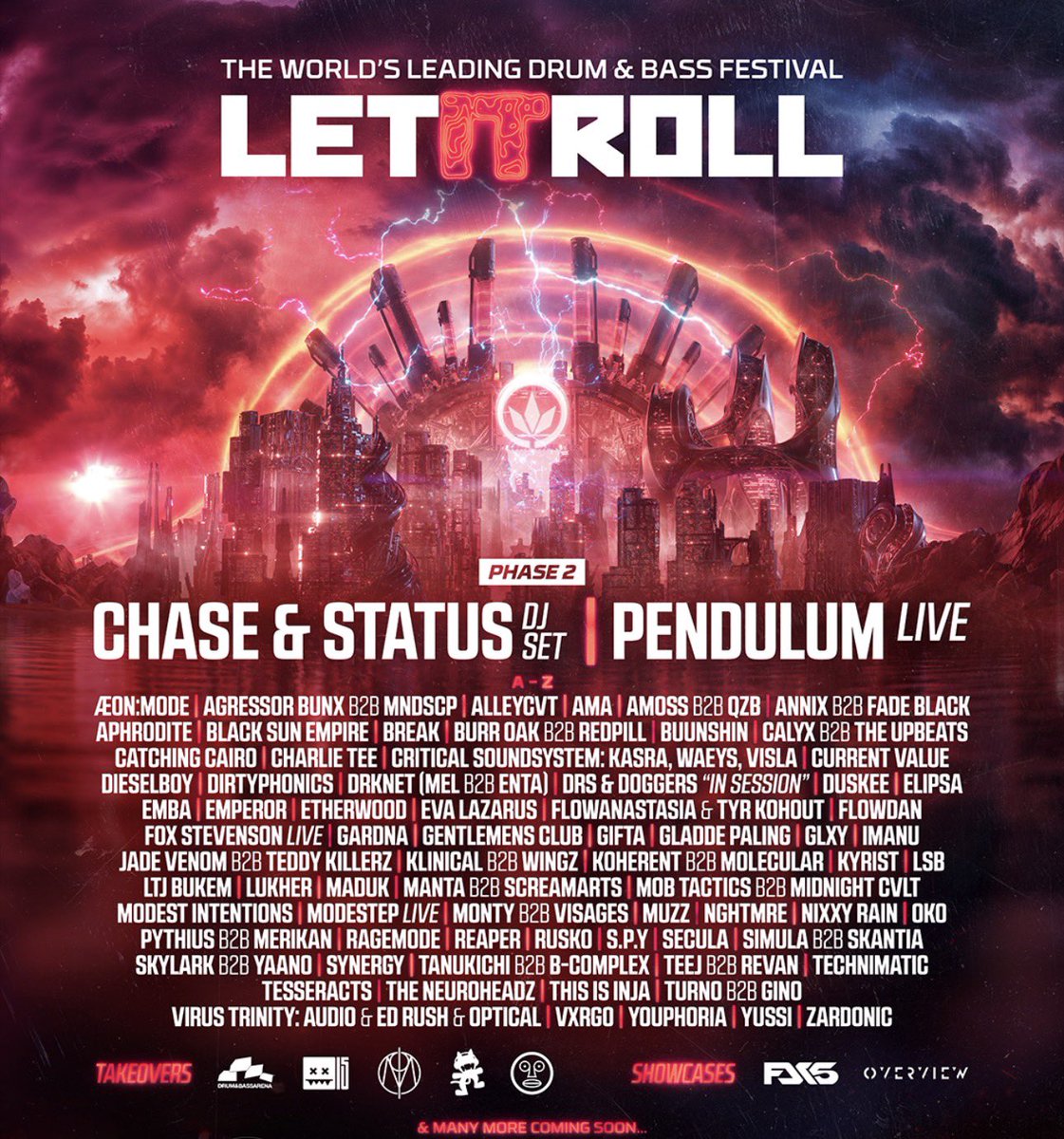 chuckstaaaaa tweet media