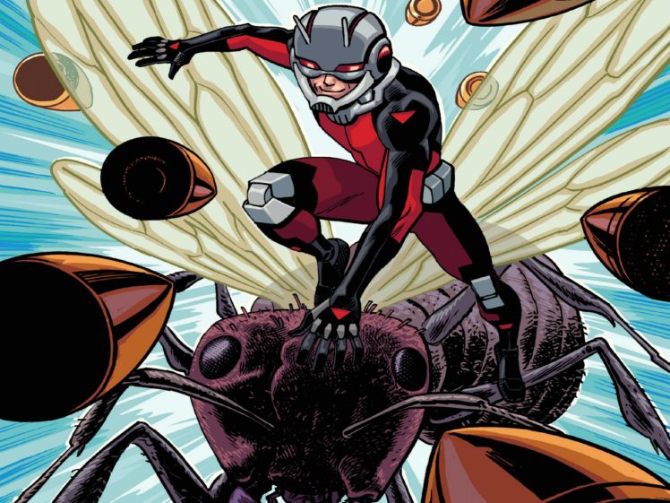 Is Absolute Green ꗞ Lantern #13 out? tweet media