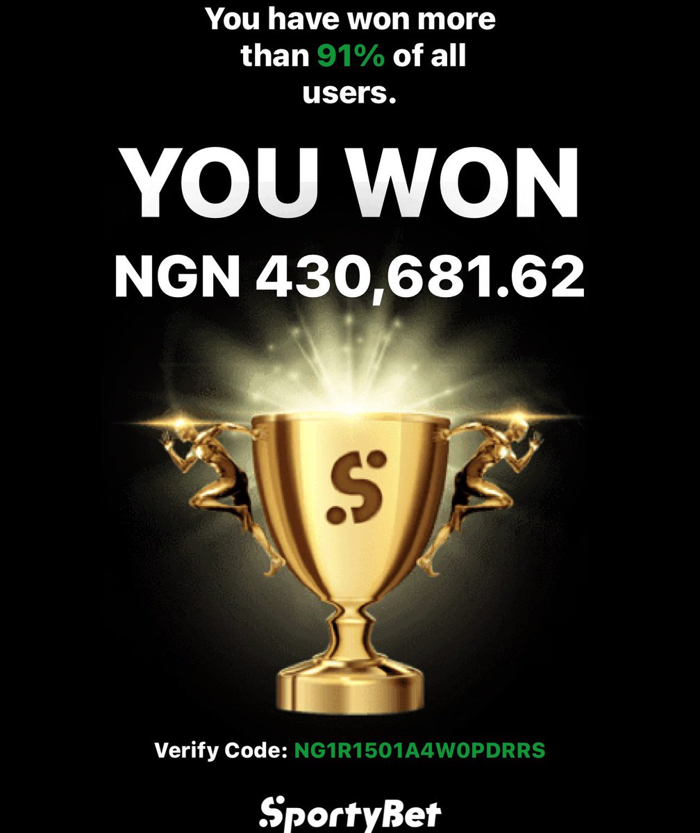 Low🔑 EDITS tweet media