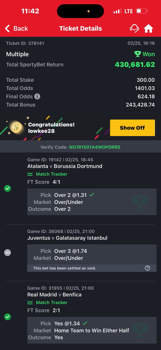 Low🔑 EDITS tweet media