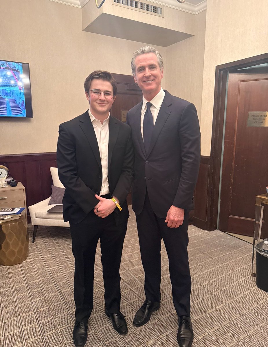 American AF 🇺🇸 tweet media