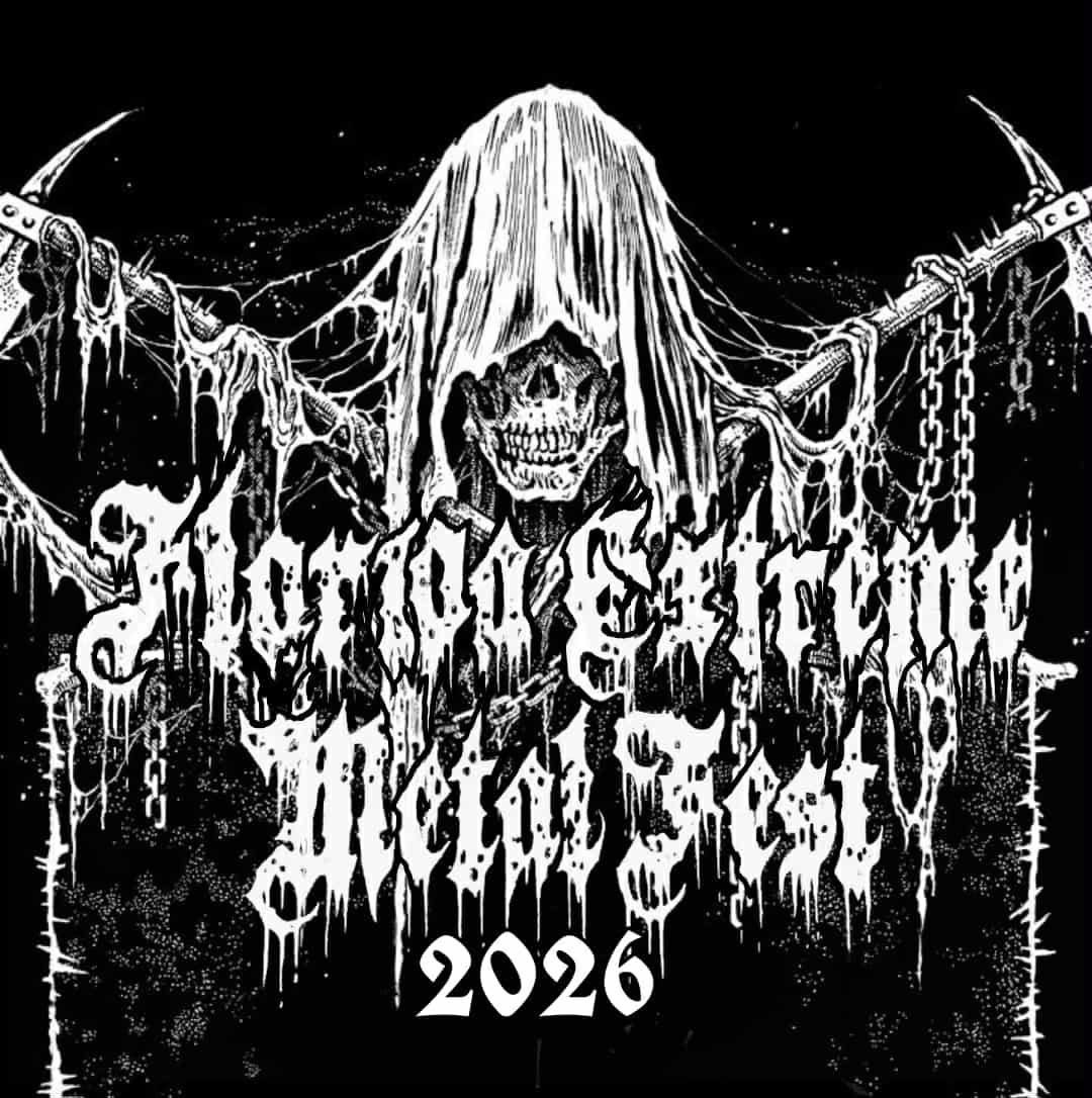 Gravehuffer band tweet media