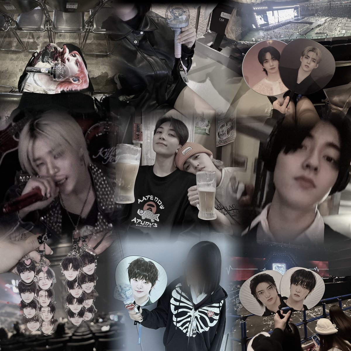 ʀᴀᴍᴜ†❤︎ tweet media