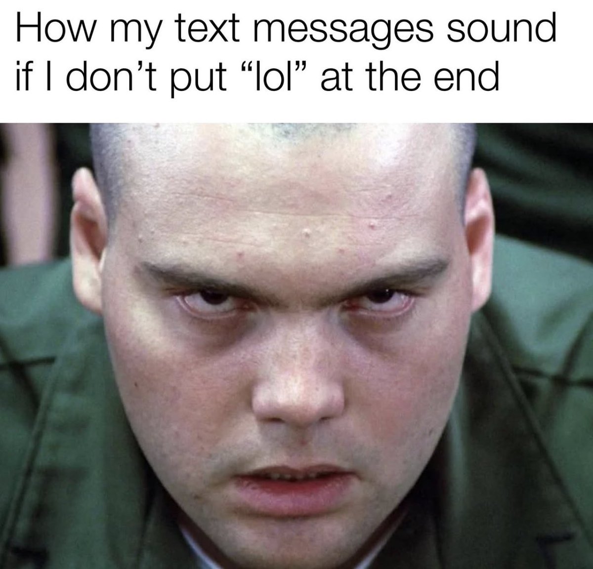 Prairie Putz tweet media