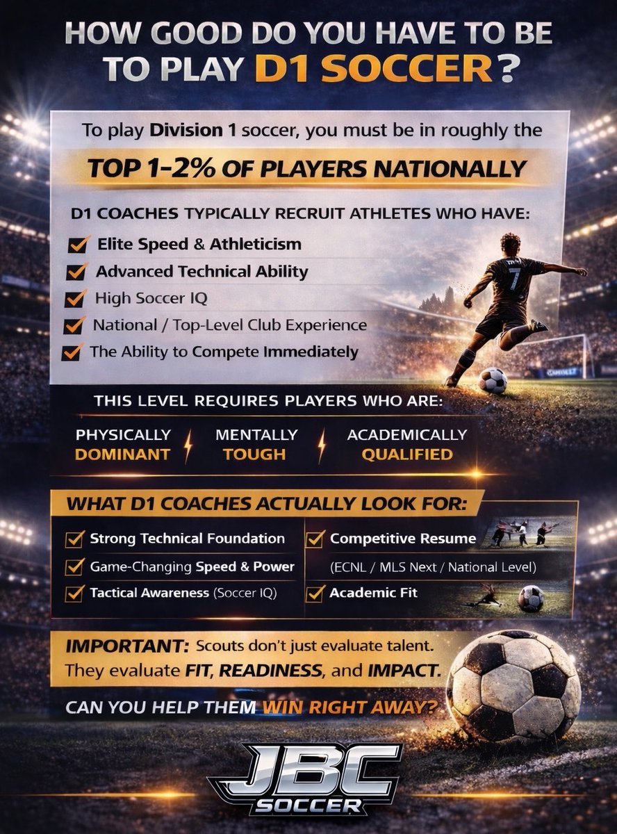 JBC_Soccer tweet media