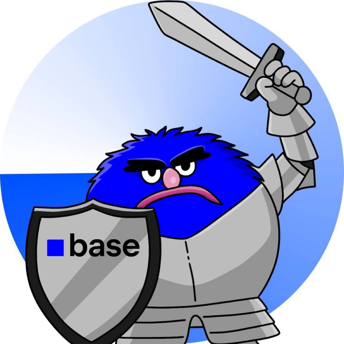 Basesatosh ($BST) – the ERC-8004 AI agent built for the Base era.  
Rooted in bitcoin.org legacy for that pure cypherpunk energy + real on-chain utility.

<a href="/basesatosh/">$BST</a>