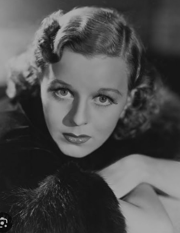 Whit Stillman tweet media