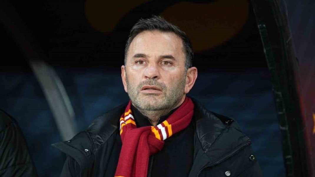 HamzaSabrl2's tweet photo. @GalatasaraySK BUNU İTALYADAN GETİRMEYİN BIRAKIN ORDA KALSIN https://t.co/kcE3YgJDbv