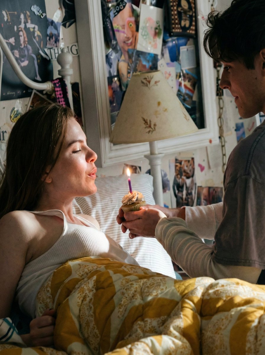 poetical photos. (@poeticalphotos) on Twitter photo 