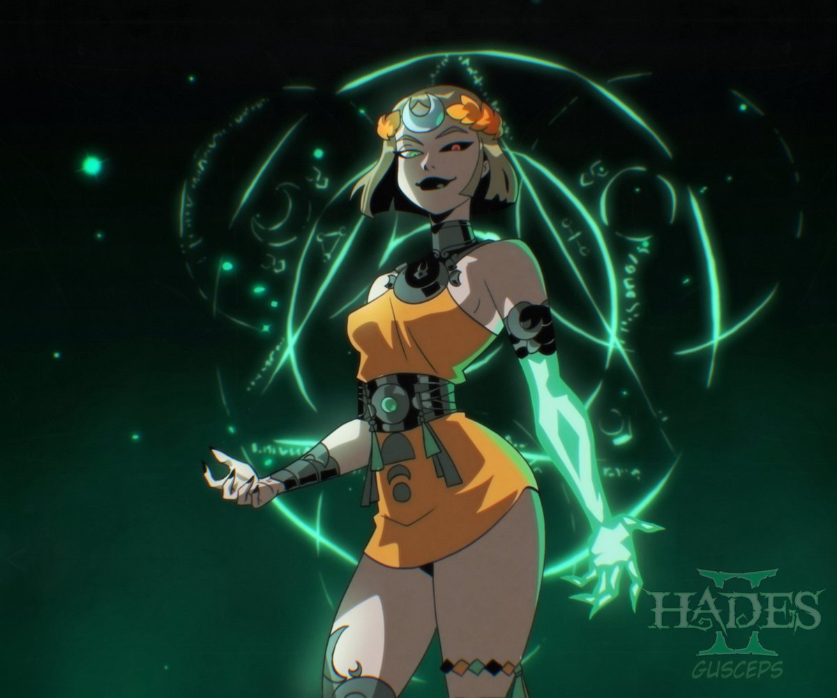 Gus 🖌️ tweet media