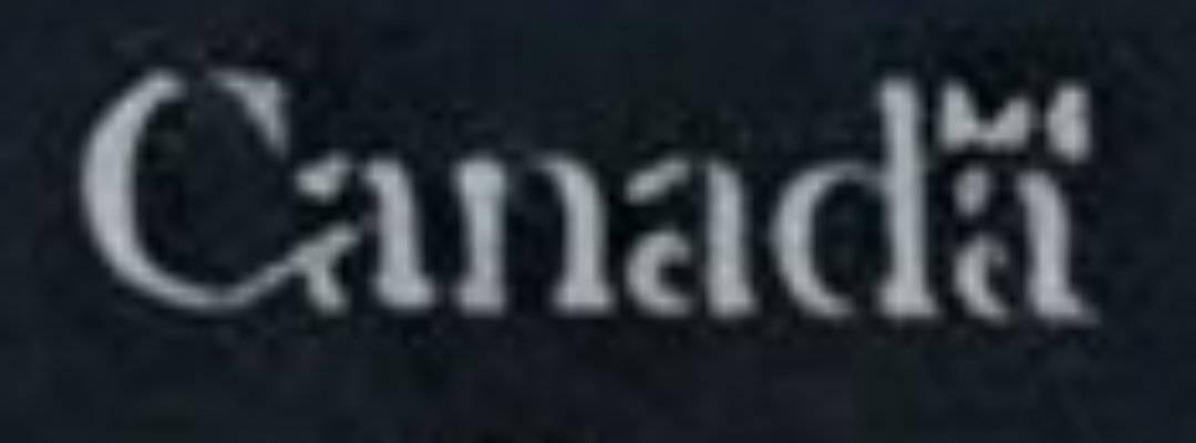 Bedknobs & Hockey Sticks tweet media