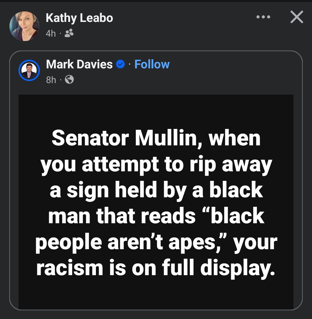 lmbeingsarcastic tweet media