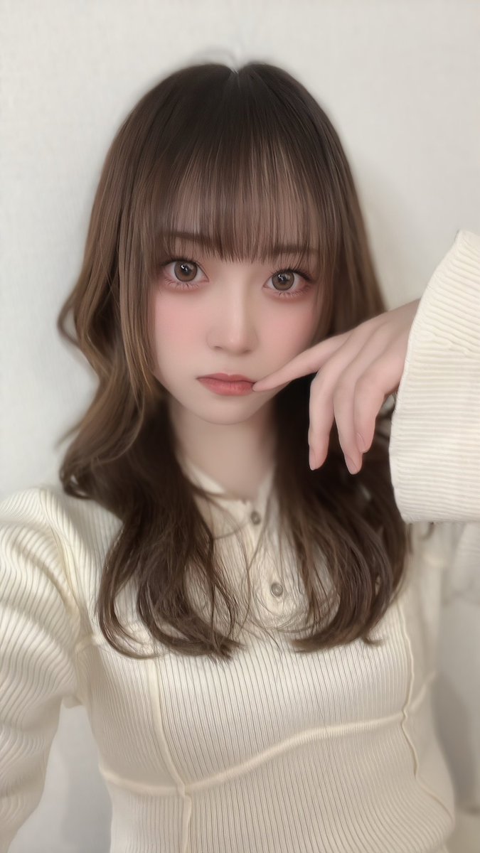 Post by みっちゃん on X: こんにちは