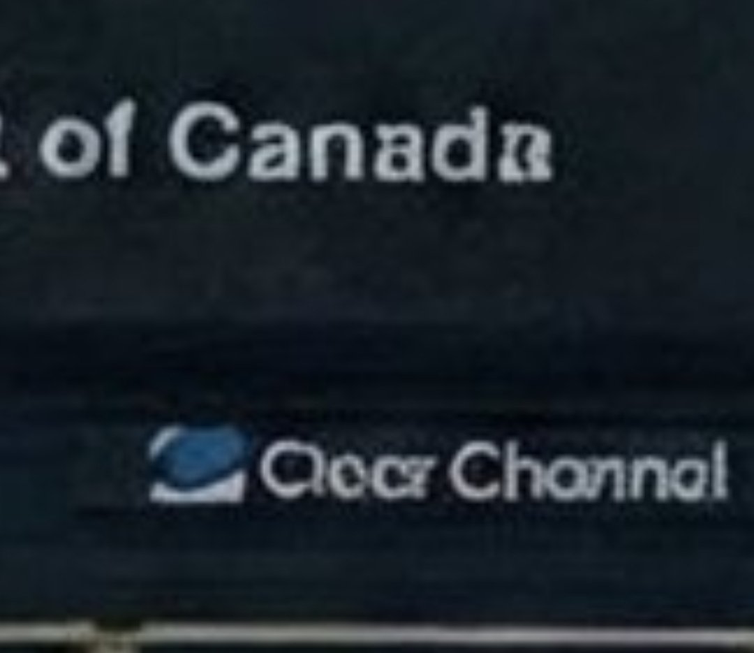 Bedknobs & Hockey Sticks tweet media