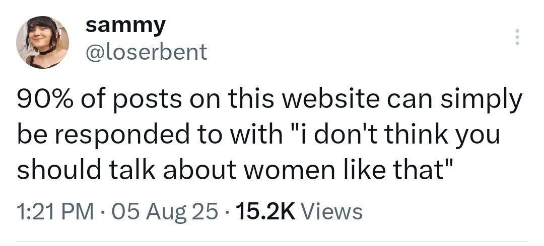 Sam Grady (@samgradywrites) on Twitter photo 