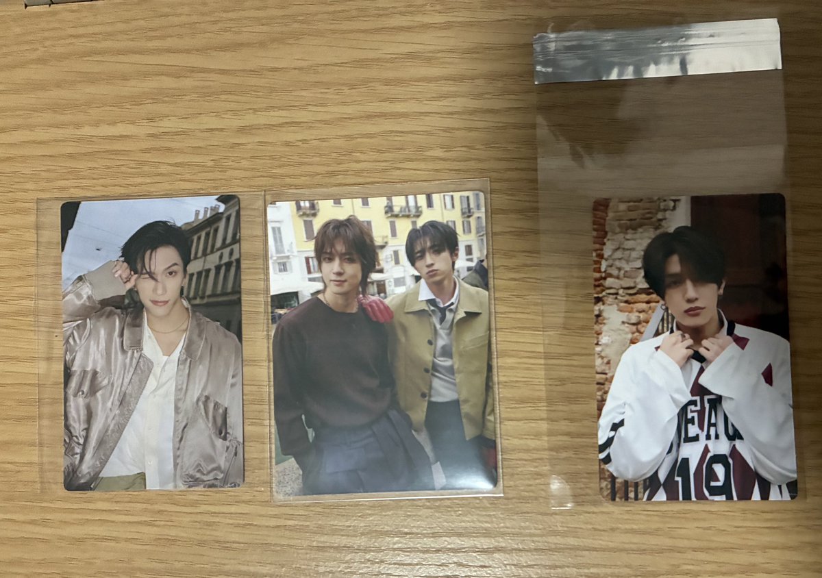 コマイコ tweet media