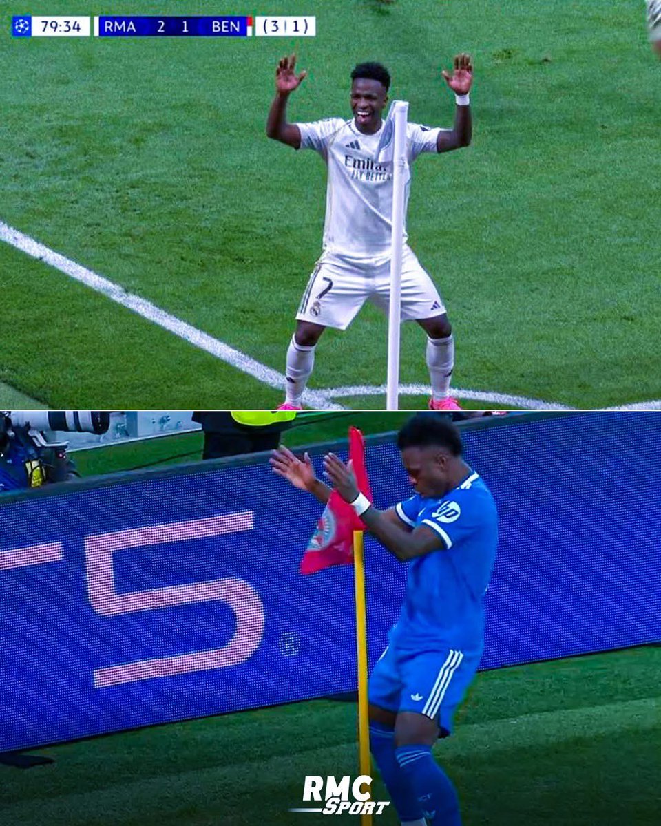 Ralph Simon tweet media