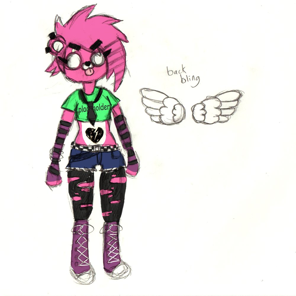 ROFLBEAR tweet media