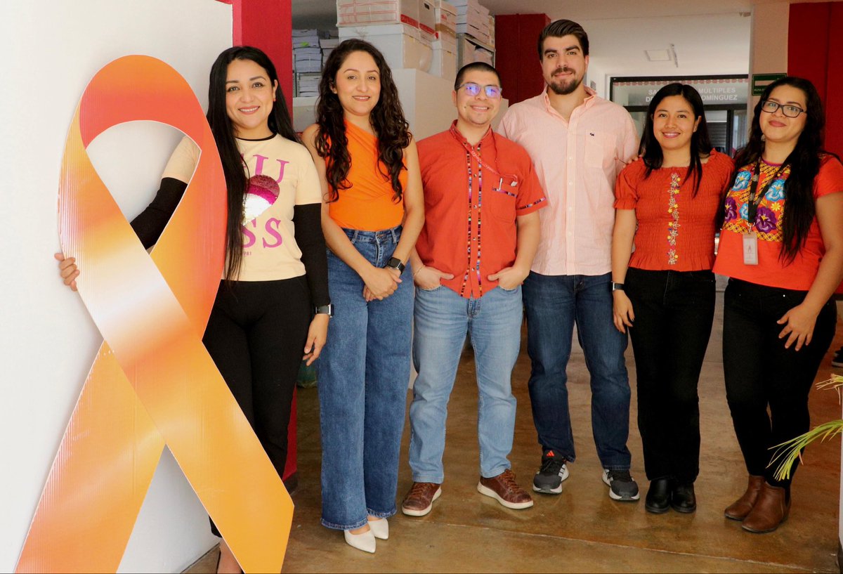 ASEChiapas tweet media