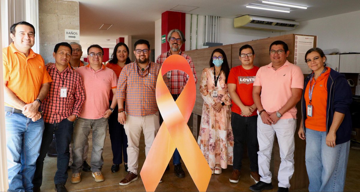 ASEChiapas tweet media