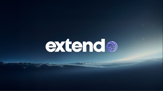 alriyadhdaily's tweet photo. Extend Launches CIP: a Cultural Intelligence Platform Empowering Marketers to Plan, Manage, and Monitor Campaigns Directly Through Its Marketing Platform
-
https://t.co/puRHCteDd2 https://t.co/k7XXvpfvST