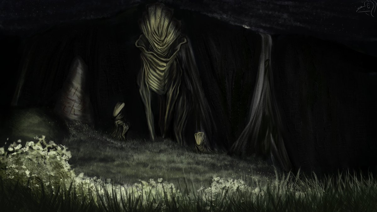 Viridy Trollkarlen 🧌🌲 tweet media