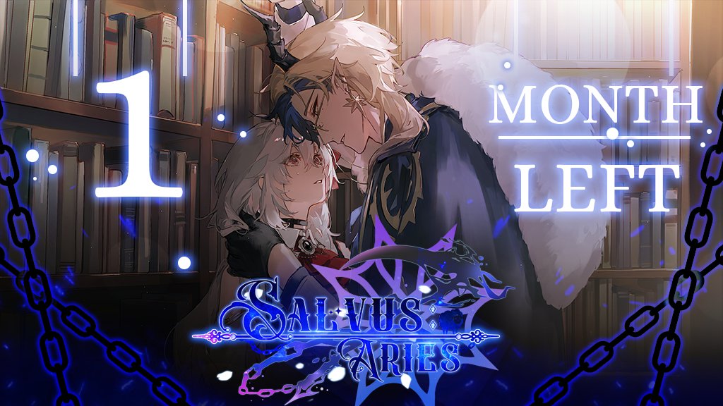 Rosemilk Studio ♈️ 🔜Early Access Val Route! tweet media