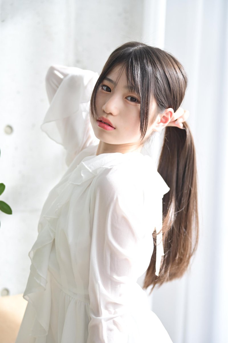 りり (@riri___0808) / Posts / X